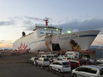 20121211b.jpg