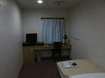 20121211d1.jpg