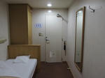20121211d2.jpg