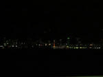 20121211e.jpg