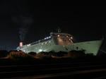 201307tp.jpg