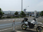 201307np.jpg