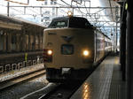20130808omoide.jpg