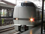 201308nt1.jpg