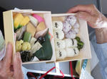 201308nt2.1.jpg