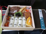 201308nt2.2.jpg