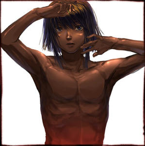 keo2.jpg
