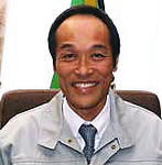 72c80819.jpg