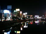 dc562765.JPG