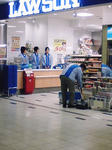 85ef1b89.JPG