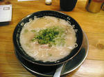 037ec6ef.jpg