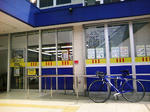2fbf1506.JPG