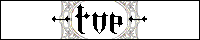 tbana.gif