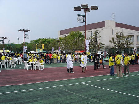 20070429-1