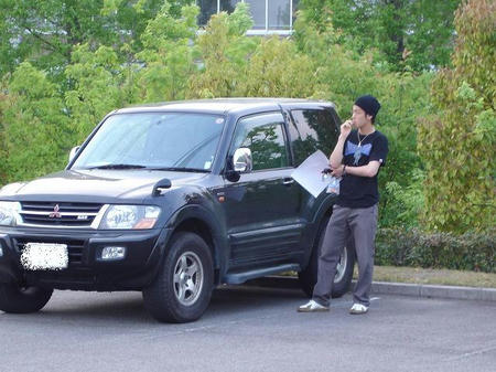 20070504-05