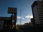 DSC01102.JPG