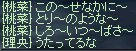 f68b65e4.jpg