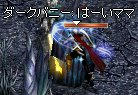2d9517e1.jpg