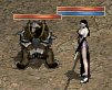e0da4ead.jpg