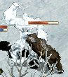 1c5ea1b6.jpg