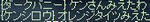 690db321.jpg