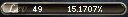 fce15db8.jpg