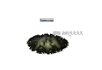 6df9e365.png