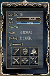3b51d331.png