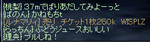 ab25db96.png