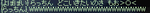 7494b843.png