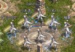 52HITa.png