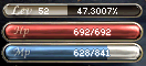 hpmp2.png