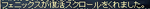e639296a.png