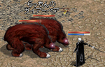 61361f88.png