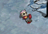 cf3d0c2f.png