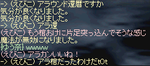 5800597d.png