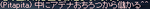 0e145f1f.png