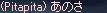 6e00079a.png