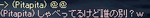 5563c8f9.png