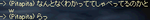 4e582512.png