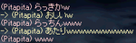 cf453e32.png