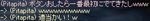 1923402a.png