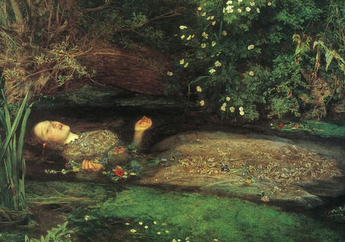 Ophelia.jpg