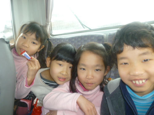 20120318_0066.JPG