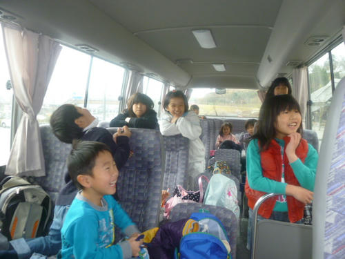 20120318_0070.JPG