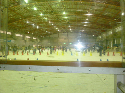 20120318_0090.JPG