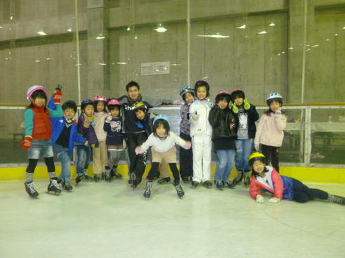 20120318_0108.JPG