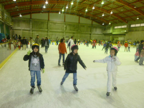20120318_0097.JPG