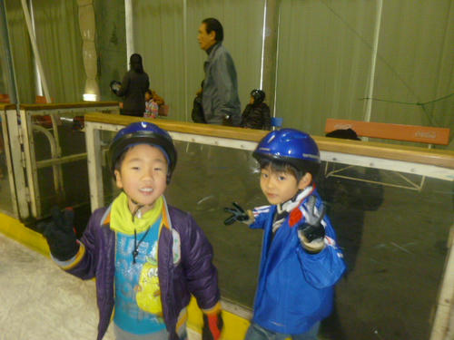 20120318_0093.JPG