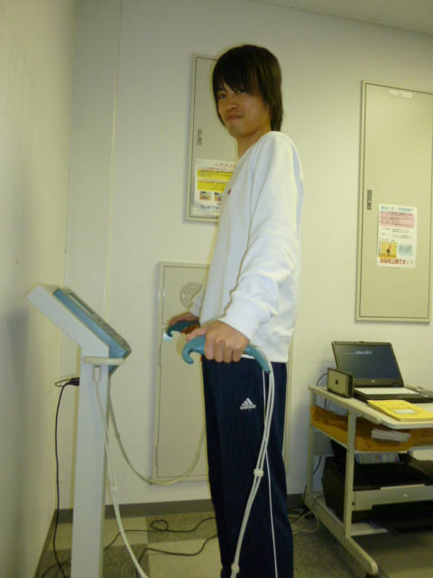 P1000010.JPG